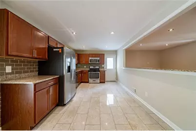 1518 Pine Glen Circle, Decatur, GA 30035 - Photo 2