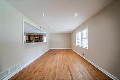 1518 Pine Glen Circle, Decatur, GA 30035 - Photo 6