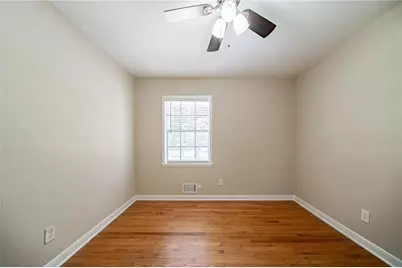 1518 Pine Glen Circle, Decatur, GA 30035 - Photo 16