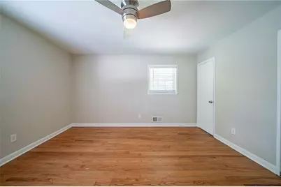 1518 Pine Glen Circle, Decatur, GA 30035 - Photo 8