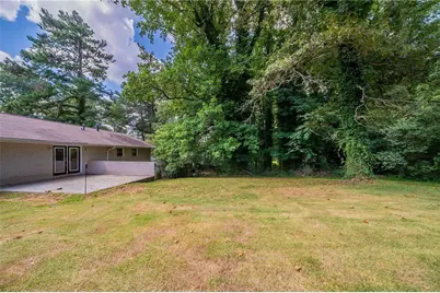 1518 Pine Glen Circle, Decatur, GA 30035 - Photo 24