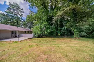 1518 Pine Glen Cir, Decatur, GA 30035 - Photo 24