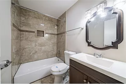 1518 Pine Glen Circle, Decatur, GA 30035 - Photo 18