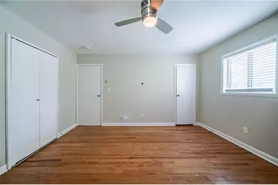 1518 Pine Glen Circle, Decatur, GA 30035 - Photo 10