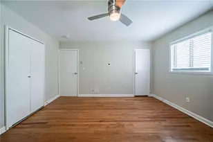 1518 Pine Glen Cir, Decatur, GA 30035 - Photo 10