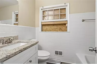1518 Pine Glen Circle, Decatur, GA 30035 - Photo 28
