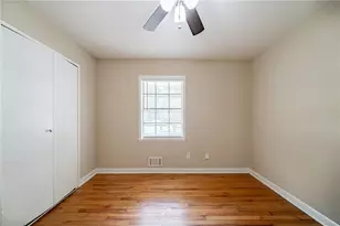 1518 Pine Glen Cir, Decatur, GA 30035 - Photo 14