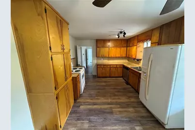 276 Camp Glisson Road, Dahlonega, GA 30533 - Photo 8