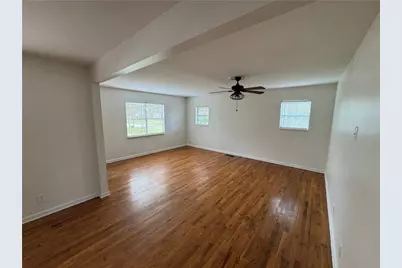 276 Camp Glisson Road, Dahlonega, GA 30533 - Photo 2