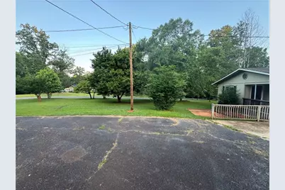 276 Camp Glisson Road, Dahlonega, GA 30533 - Photo 20