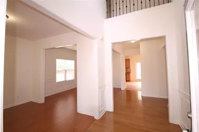 1961 Stoney Chase Drive, Lawrenceville, GA 30044 - Photo 2