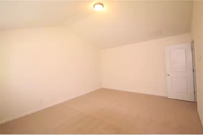 1961 Stoney Chase Drive, Lawrenceville, GA 30044 - Photo 22