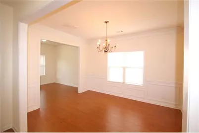 1961 Stoney Chase Drive, Lawrenceville, GA 30044 - Photo 6