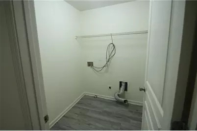 1961 Stoney Chase Drive, Lawrenceville, GA 30044 - Photo 28