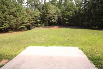1961 Stoney Chase Drive, Lawrenceville, GA 30044 - Photo 34