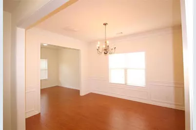 1961 Stoney Chase Drive, Lawrenceville, GA 30044 - Photo 4