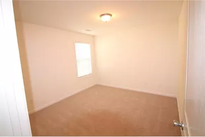 1961 Stoney Chase Drive, Lawrenceville, GA 30044 - Photo 32