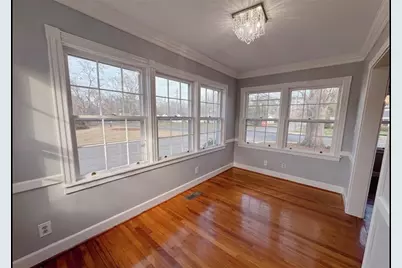 321 N College Street, Cedartown, GA 30125 - Photo 8