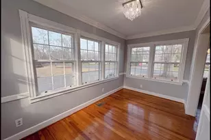 321 N College St, Cedartown, GA 30125 - Photo 8