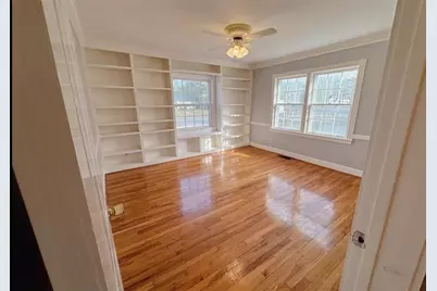 321 N College Street, Cedartown, GA 30125 - Photo 20