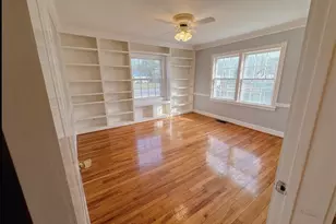321 N College St, Cedartown, GA 30125 - Photo 20