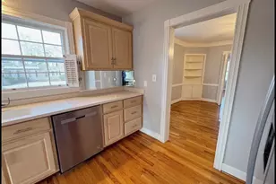 321 N College St, Cedartown, GA 30125 - Photo 14