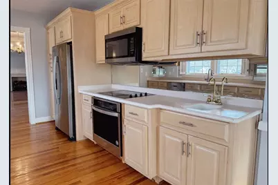 321 N College Street, Cedartown, GA 30125 - Photo 18