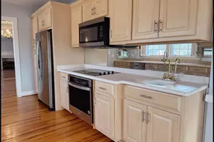 321 N College St, Cedartown, GA 30125 - Photo 18
