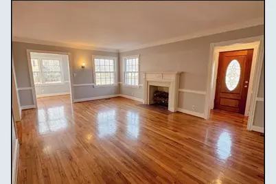 321 N College Street, Cedartown, GA 30125 - Photo 6
