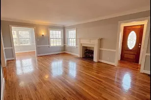 321 N College St, Cedartown, GA 30125 - Photo 6
