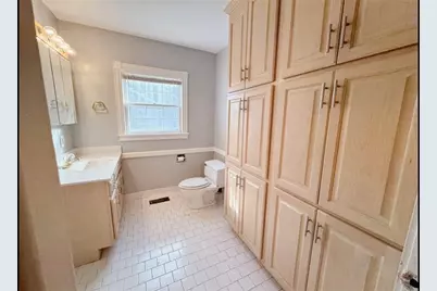 321 N College Street, Cedartown, GA 30125 - Photo 22