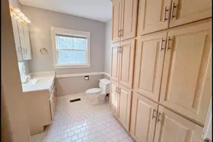 321 N College St, Cedartown, GA 30125 - Photo 22