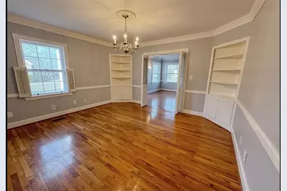 321 N College Street, Cedartown, GA 30125 - Photo 12