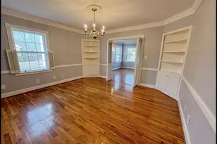 321 N College St, Cedartown, GA 30125 - Photo 12
