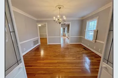 321 N College Street, Cedartown, GA 30125 - Photo 10