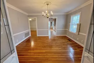 321 N College St, Cedartown, GA 30125 - Photo 10