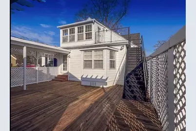 321 N College Street, Cedartown, GA 30125 - Photo 34