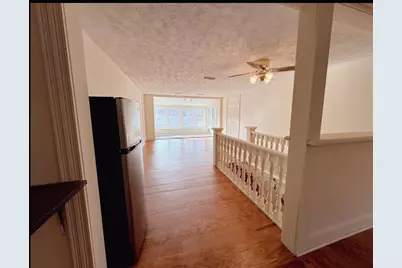 321 N College Street, Cedartown, GA 30125 - Photo 32