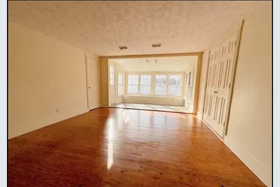321 N College Street, Cedartown, GA 30125 - Photo 28