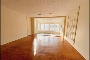 321 N College St, Cedartown, GA 30125 - Photo 28