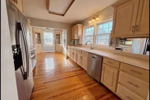 321 N College St, Cedartown, GA 30125 - Photo 16