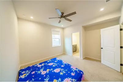 776 Clifftop Crossing, Powder Springs, GA 30127 - Photo 62