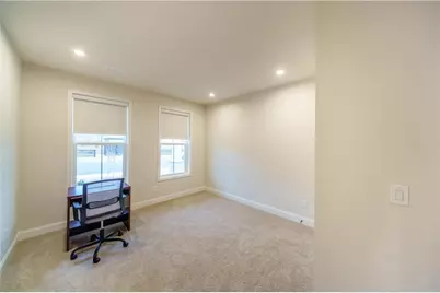 776 Clifftop Crossing, Powder Springs, GA 30127 - Photo 40