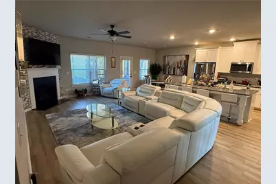 131 Classica Drive, McDonough, GA 30252 - Photo 10