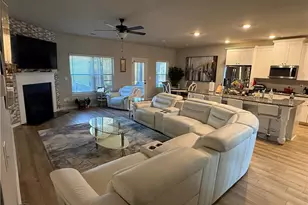 131 Classica Dr, McDonough, GA 30252 - Photo 10