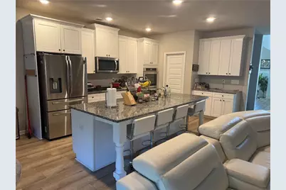 131 Classica Drive, McDonough, GA 30252 - Photo 8