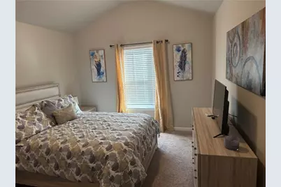 131 Classica Drive, McDonough, GA 30252 - Photo 24