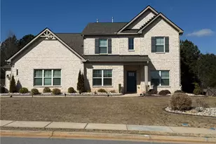 131 Classica Dr, McDonough, GA 30252 - Photo 1