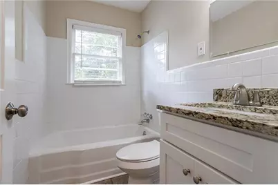 1867 Pinedale Place, Decatur, GA 30032 - Photo 20