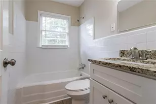 1867 Pinedale Pl, Decatur, GA 30032 - Photo 20